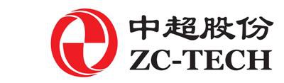 Luoyang Zhongchao Bahan Baru Co.